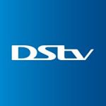 Profile Picture of DStv_Ghana (@dstv_ghana) on Instagram