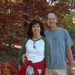 Profile Picture of Patty Darrow (@pattyd57) on Pinterest