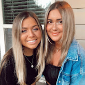 Profile Picture of Alexa Carter (@alexacarter313) on Youtube