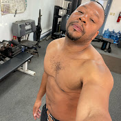 Profile Picture of Howard Parker (@howardparker9247) on Youtube