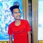 Harjeet Ghuman - Instagram Profile Picture of Harjeet Ghuman (@harjeet.ghuman.3591) on Instagram