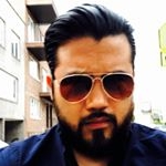 Profile Picture of Jonathan Johansen Mendoza (@jhonphelps) on Instagram