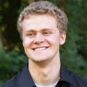 Profile Picture of Albert Hanks (@alberthanks1780) on Youtube