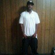 Profile Picture of James Starnes P Head (@pheaddadon) on Instagram