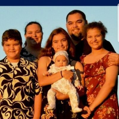 Profile Picture of Stephanie Andrade (@sandrade808) on Twitter