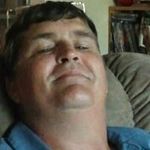 Profile Picture of Robert Rawles (@rawlesrobert) on Instagram