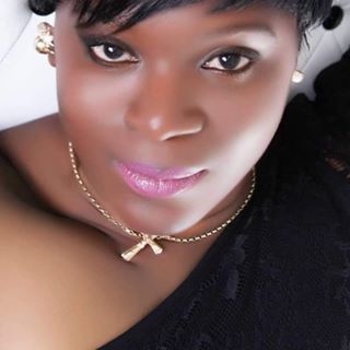 Profile Picture of Jacqueline Gillard (@jacqueline.gillard2) on Facebook