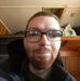 Profile Picture of Matthew Carrell (@matthew.carrell.77) on Facebook