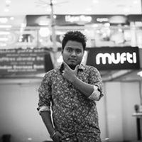 Profile Picture of Santanu Roy (@santanu-roy-56) on Quora
