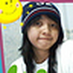 Profile Picture of [Sam] [Nguyen] (@p3muj.baiu09) on Flickr