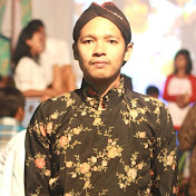 Profile Picture of Jonathan Reza Pahlawan (@183672jonathan) on Youtube