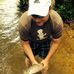 Profile Picture of David Weyland (@david.weyland.16) on Facebook