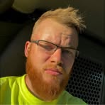 Profile Picture of Ben Landreth (@ben.land.58) on Facebook