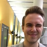 Profile Picture of Antto (@andybranch1) on Instagram