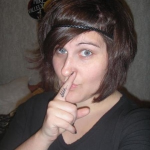 Profile Picture of Jess Peer (@jessknoxville) on Myspace