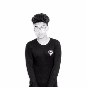 Profile Picture of Kêtåñ Tállã (@ketan.talla) on Myspace