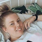 Profile Picture of Alice Nixon (@alice_nixon) on Instagram
