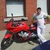Profile Picture of Andy Neufcourt (@andy.neufcourt) on Facebook