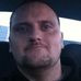 Profile Picture of Paul Kemmer III (@paul.kemmeriii) on Facebook