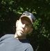 Profile Picture of Brett Canney (@brett.canney.9) on Facebook