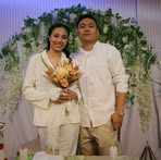 Profile Picture of Jessie Natividad (@Jessie-Natividad) on Facebook