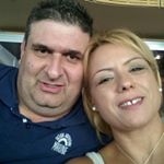 Profile Picture of Yiannos Zornis (@yiannoszornis) on Instagram