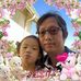 Profile Picture of Sam Peng (@sampeng.mak) on Facebook