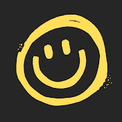 Profile Picture of Hynek Bucket (@hynekkyblik4564) on Youtube