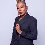 Profile Picture of Lisa Sennett (@sennettfavored) on Instagram
