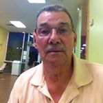 Profile Picture of Larry Browning (@larrybrowning08) on Instagram