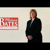 Profile Picture of BatesForCouncil (@BatesForCouncil) on Youtube