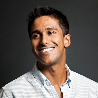 Profile Picture of Jimmy Soni (@@jimmyasoni) on Twitter