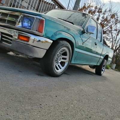 Profile Picture of Raul Erives (@raul_erives) on Twitter