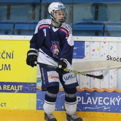 Profile Picture of Dan_musil (@danmusil3) on Twitter