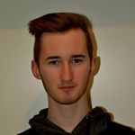 Profile Picture of Paul Bartmann (@paul_bartmann) on Instagram