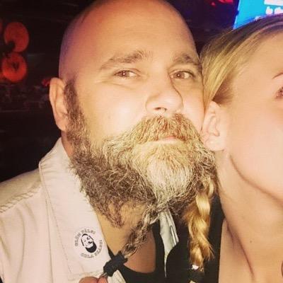 Profile Picture of Broder Joe (@BroderJoe) on Twitter