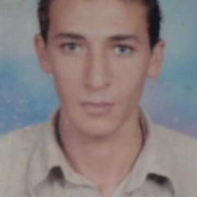 Profile Picture of Mahmoud Ayoub (@mahmoudayoub9) on Twitter