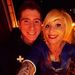 Profile Picture of Dave McColm (@david_hockeypro) on Pinterest