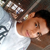 Profile Picture of Peter Dias (@peterdias4935) on Youtube