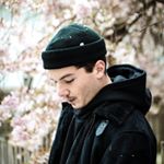 Leo Schäfer - Instagram Profile Picture of Leo Schäfer (@leo_schaefer) on Instagram
