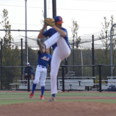 Profile Picture of Jack Cohen (@32Jackcohen) on Twitter