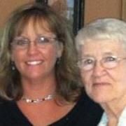 Profile Picture of Joyce Murphy (@murphy3529) on Pinterest