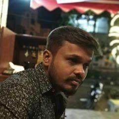 Profile Picture of Bob Maddy (@@bobmaddy3) on Tiktok