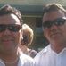 Profile Picture of Warren Alberts (@warren.alberts.33) on Facebook