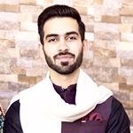 Profile Picture of Basharat Khan (@bannyishere) on Instagram