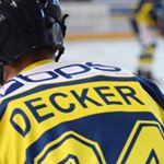 Profile Picture of Leon Decker #9 (@leondecker_) on Instagram