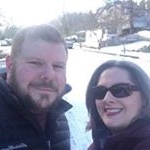 Profile Picture of Anna Needham Johnson (@annaneedhamjohnson) on Instagram