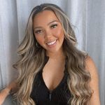 Profile Picture of BRIANNA FRIEDRICH (@bries.balance) on Instagram