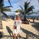 Profile Picture of P.barraco (@patricia_barraco) on Instagram