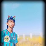 Profile Picture of Trop'z James Madronio (@tropzmadronio) on Instagram